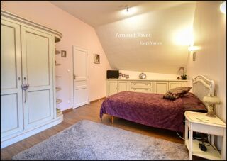 Vente Maison Maison à vendre 5 pièces NEUILLY LE BRIGNON (37) Neuilly le brignon