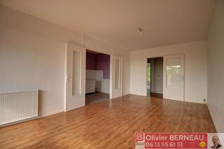  Appartement  vendre 3 pices 64 m