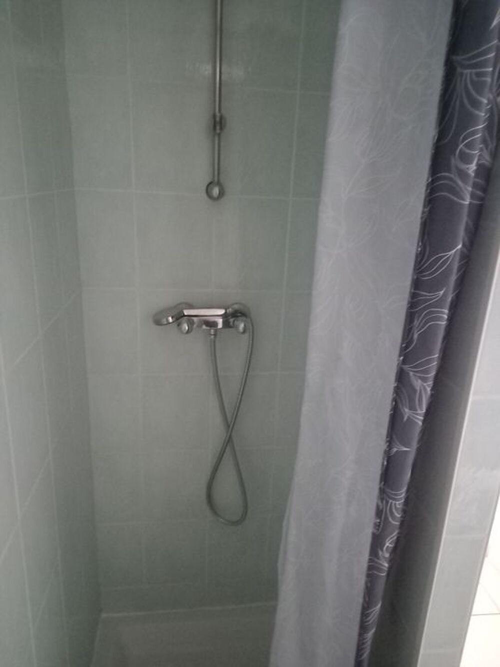 Location Appartement Studio de 25m2 à louer sur Lyon 07 Lyon 7