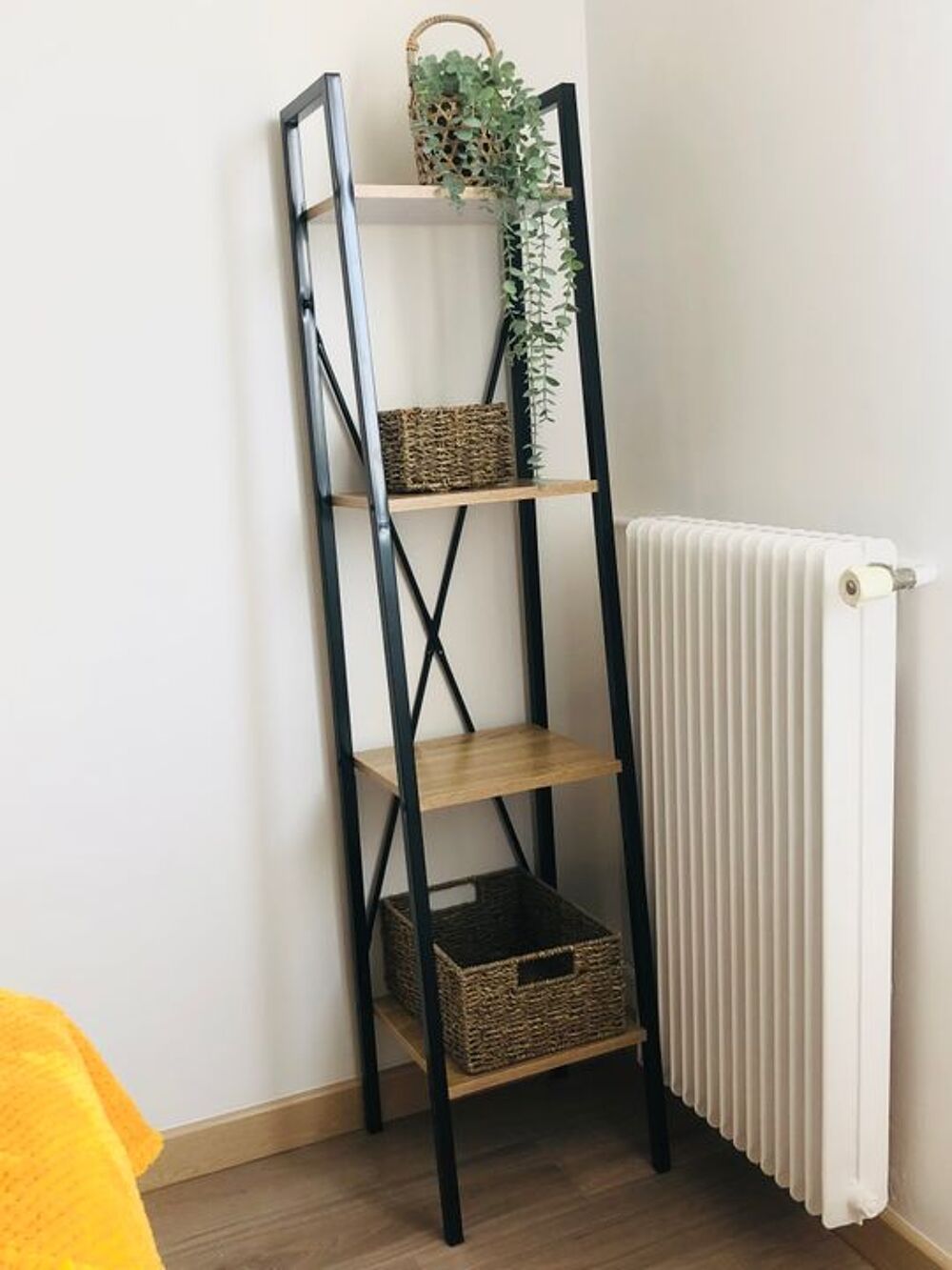 Location Appartement Chambre de 11m2 à louer sur Évry Evry