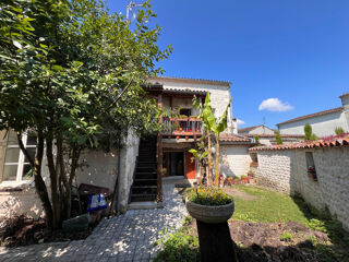  Maison � vendre 7 pi�ces 224 m�