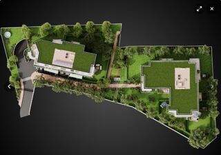  Appartement � vendre 4 pi�ces 85 m�