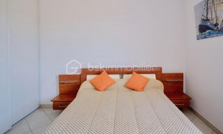  Appartement � vendre 4 pi�ces 81 m�