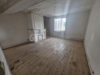  Immeuble � vendre 15 + pi�ces 375 m�