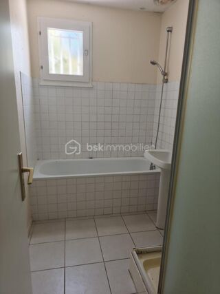  Maison � vendre 5 pi�ces 92 m�