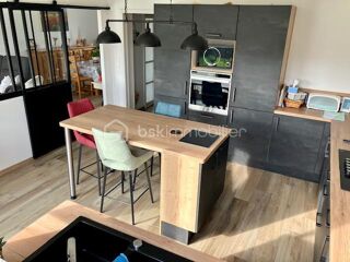 Vente Maison MAGNIFICENCE D'UN JOYAU IMMOBILIER Calais
