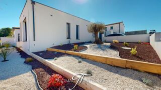  Maison  vendre 5 pices 175 m