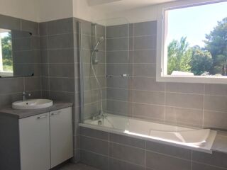  Appartement � louer 2 pi�ces 42 m�