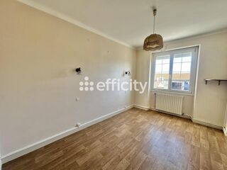  Maison � vendre 5 pi�ces 149 m�