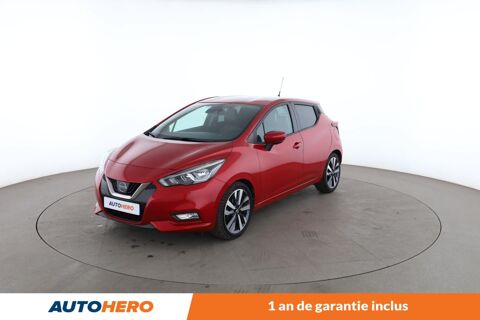 Image Annonce