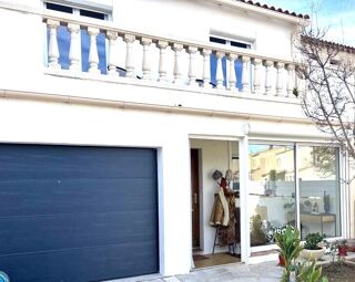  Maison � vendre 4 pi�ces 105 m�