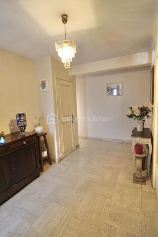  Maison � vendre 8 pi�ces 152 m�