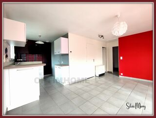  Maison � vendre 4 pi�ces 70 m�