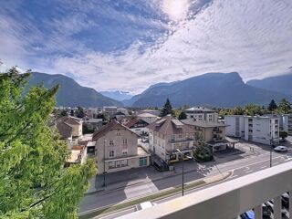  Appartement � vendre 3 pi�ces 94 m�