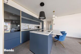  Maison � vendre 5 pi�ces 116 m�