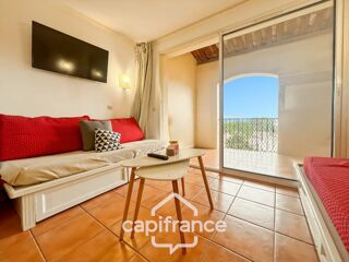  Appartement � vendre 2 pi�ces 31 m�