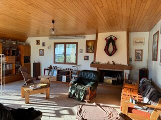  Maison � vendre 7 pi�ces 236 m�