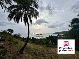  Terrain  vendre 1326 m