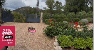  Maison � vendre 3 pi�ces 43 m�