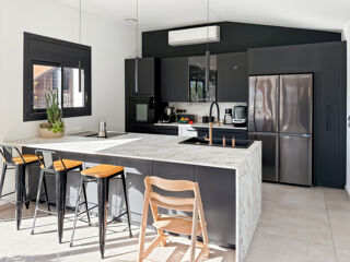  Maison � vendre 6 pi�ces 160 m�