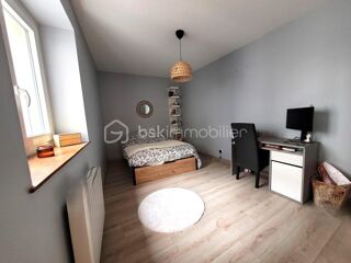  Duplex/triplex à vendre 4 pièces 90 m²