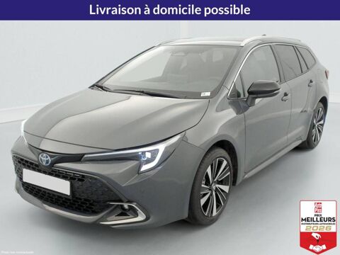 Image Annonce