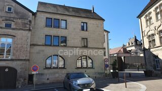  Appartement � vendre 3 pi�ces 86 m�