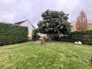  Maison � vendre 6 pi�ces 104 m�