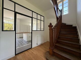  Maison � louer 6 pi�ces 115 m�