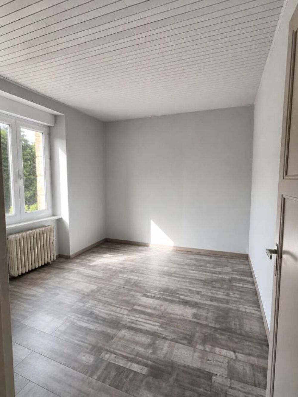 Vente Maison Maison  en pierres  5 pièce(s) 105 m2 22250 sevignac Caulnes