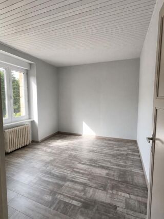  Maison à vendre 5 pièces 105 m²