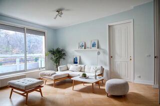  Appartement  vendre 3 pices 64 m