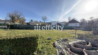  Maison � vendre 5 pi�ces 133 m�