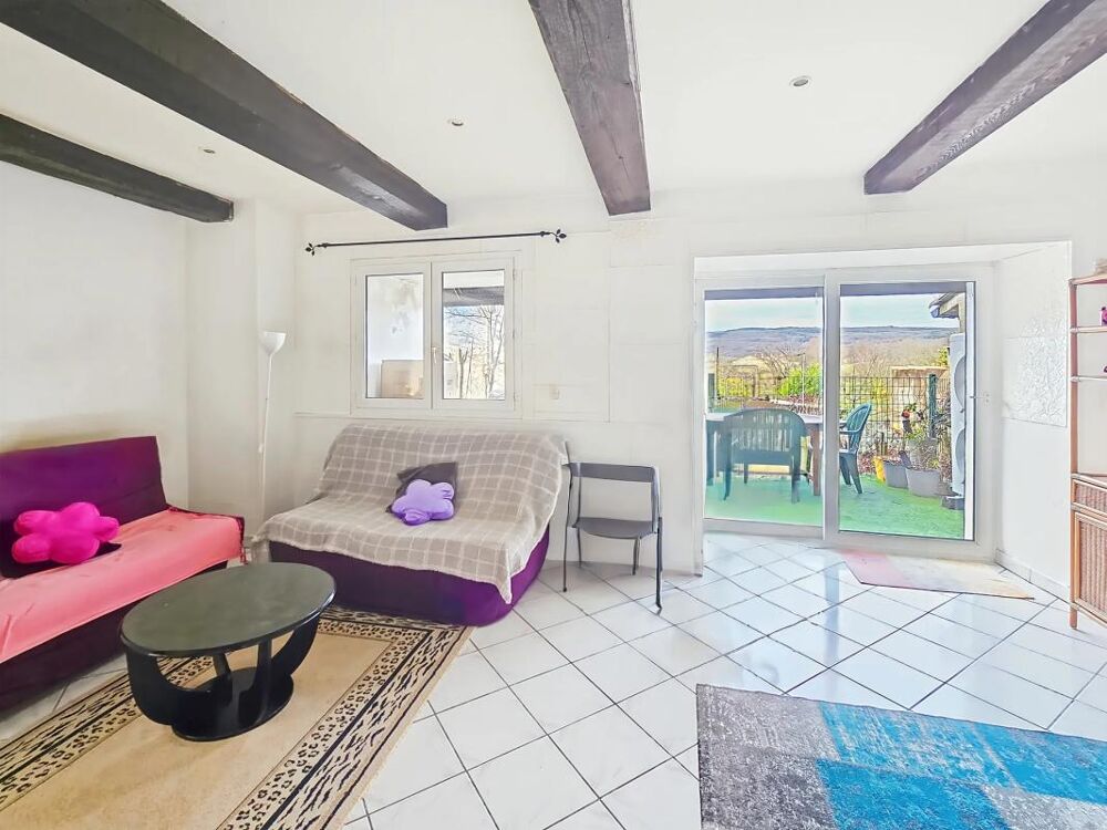 Maison de 7 pièces de 142 m² à Puivert