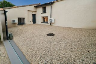  Maison  vendre 4 pices 73 m