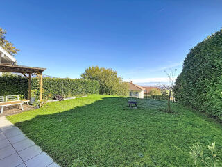  Maison � vendre 6 pi�ces 152 m�