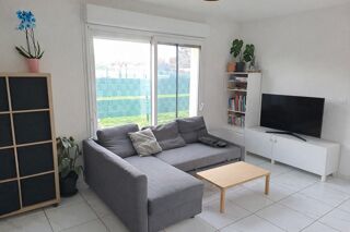  Maison � vendre 5 pi�ces 88 m�