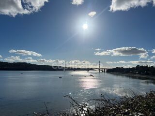  Maison � vendre 6 pi�ces 130 m�