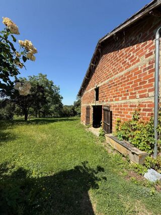  Maison � vendre 4 pi�ces 107 m�