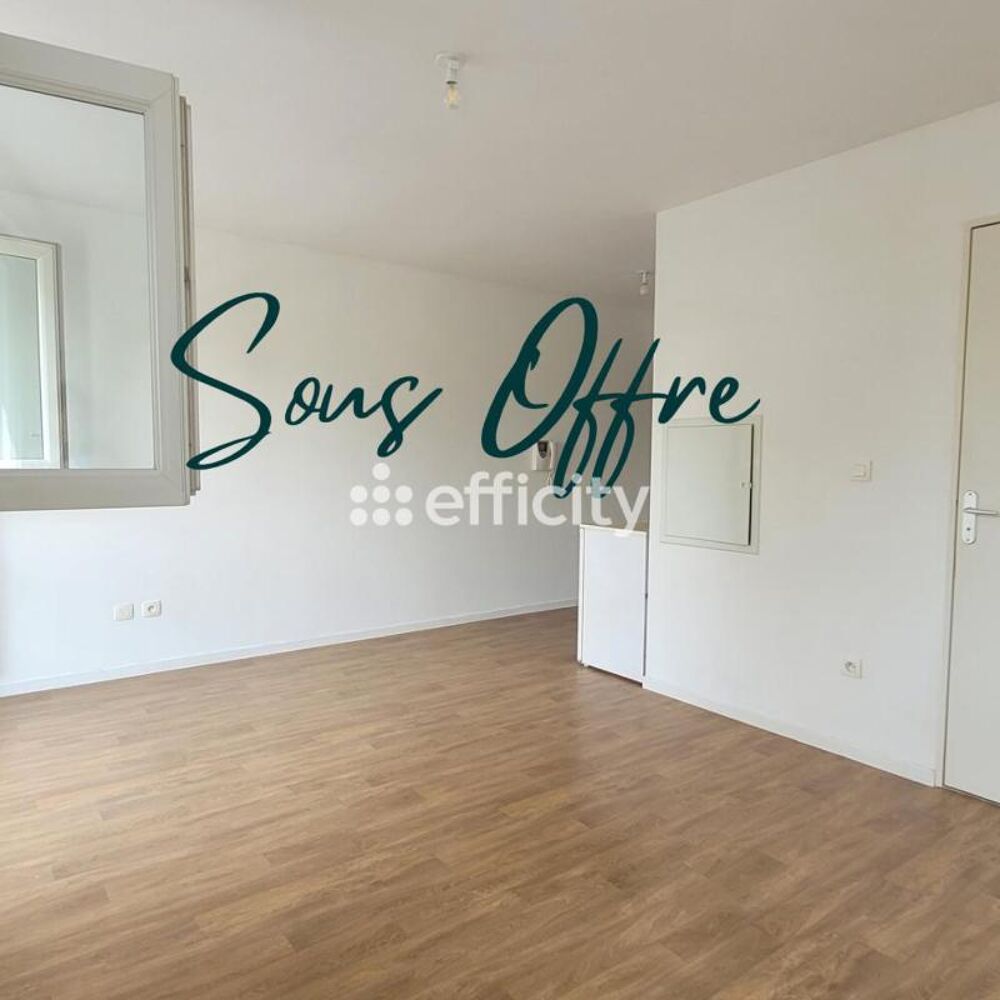 Vente Appartement Appartement Nantes