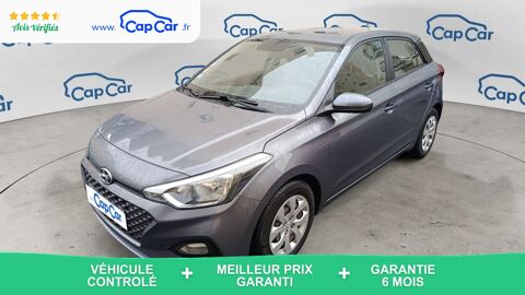 Image Annonce