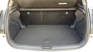 Yaris IV 1.5 VVT-i 125 Design 2022 occasion 22100 Dinan