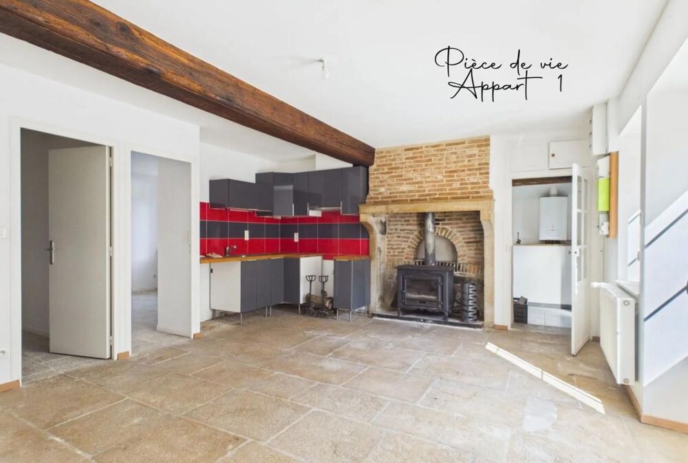 à vendre  Propriété/château Bligny-lès-Beaune (21200)