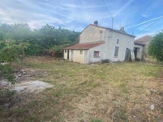  Maison � vendre 4 pi�ces 70 m�