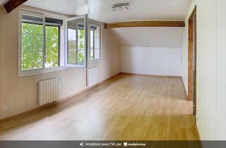 Vente Maison Maison à vendre 4 pièces ASFELD (08) Asfeld
