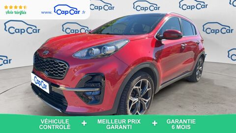 Image Annonce