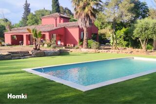  Villa  vendre 6 pices 150 m