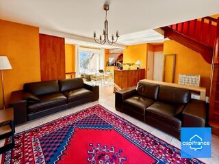  Maison  vendre 6 pices 107 m