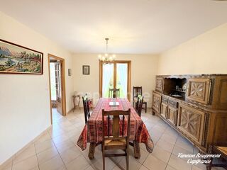  Maison � vendre 5 pi�ces 113 m�