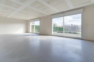 Maison � vendre 7 pi�ces 150 m�